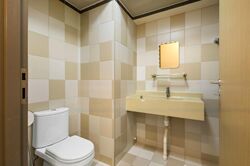 Blk 88 Skyville @ Dawson (Queenstown), HDB 4 Rooms #514005871